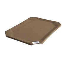 Coolaroo Pet Bed